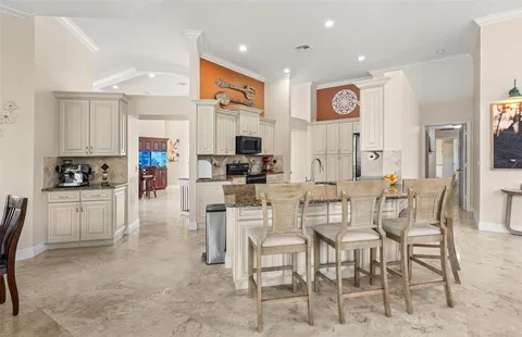 $2,250,000 | 7033 Northwest 63rd Way, Parkland, FL 33067