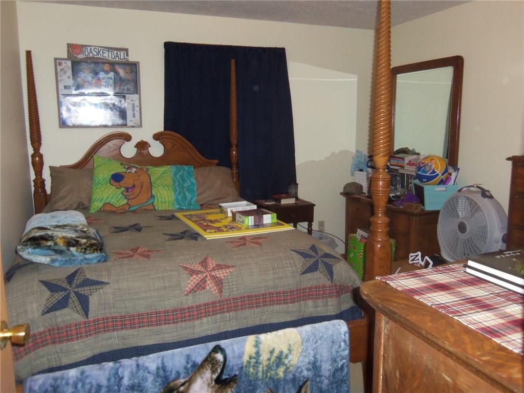 4216 Midfield Street Springfield, OH 45503 - Photo 15 of 15 Gallery Image 15