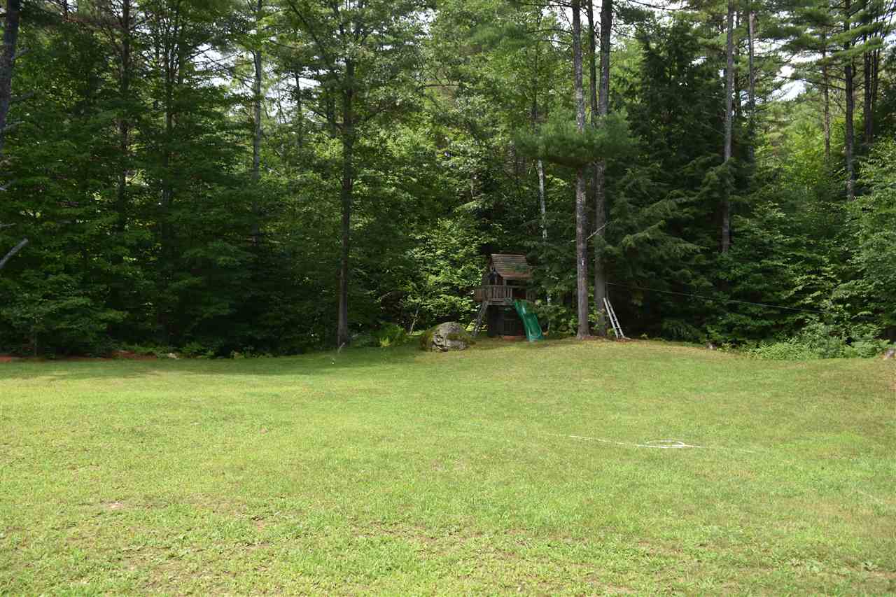 72 Couchtown Road Warner, NH 03278 - Photo 11 of 40