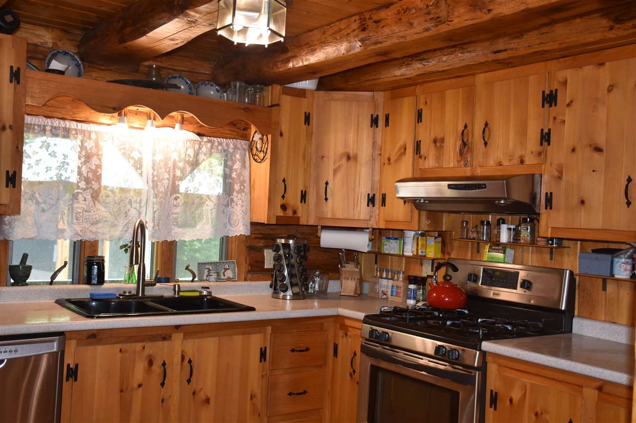 72 Couchtown Road Warner, NH 03278 - Photo 13 of 40
