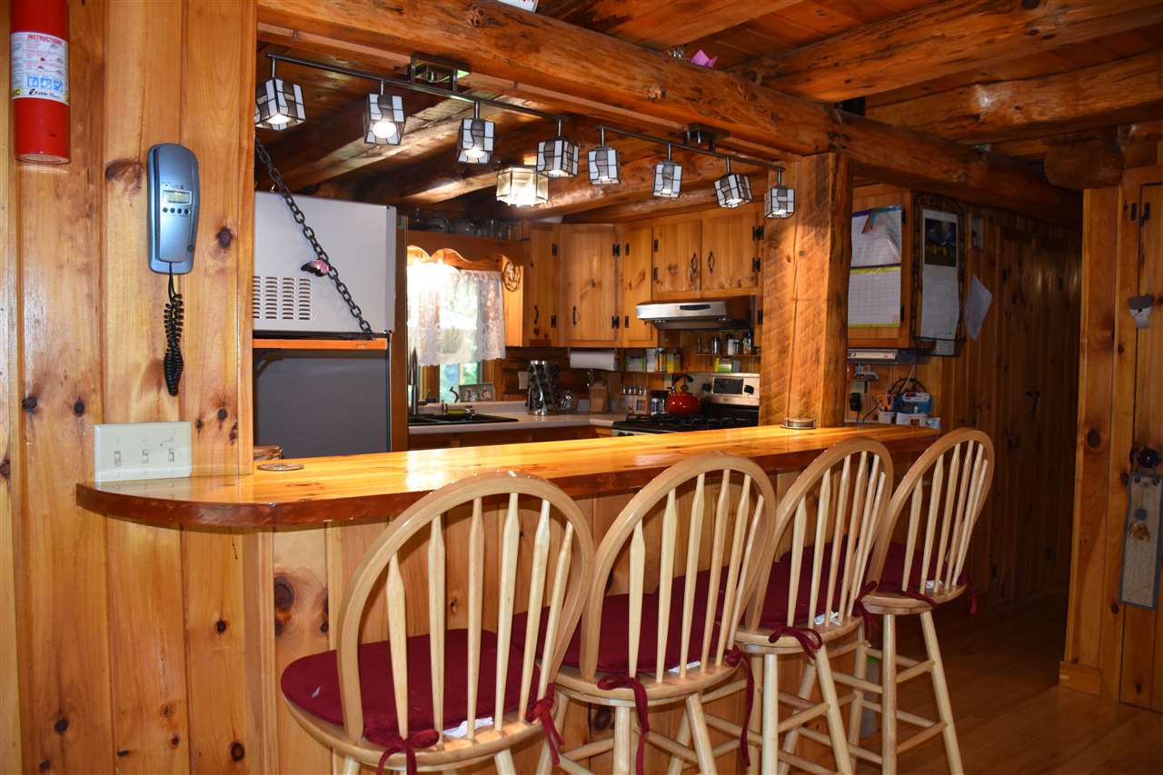 72 Couchtown Road Warner, NH 03278 - Photo 14 of 40