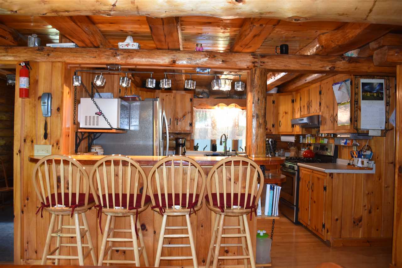 72 Couchtown Road Warner, NH 03278 - Photo 15 of 40