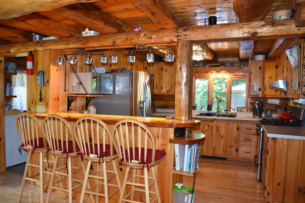 72 Couchtown Road Warner, NH 03278 - Photo 16 of 40