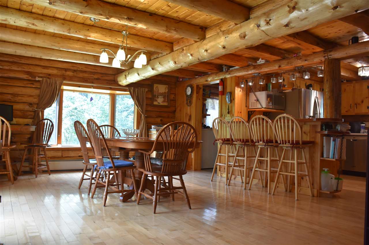 72 Couchtown Road Warner, NH 03278 - Photo 17 of 40