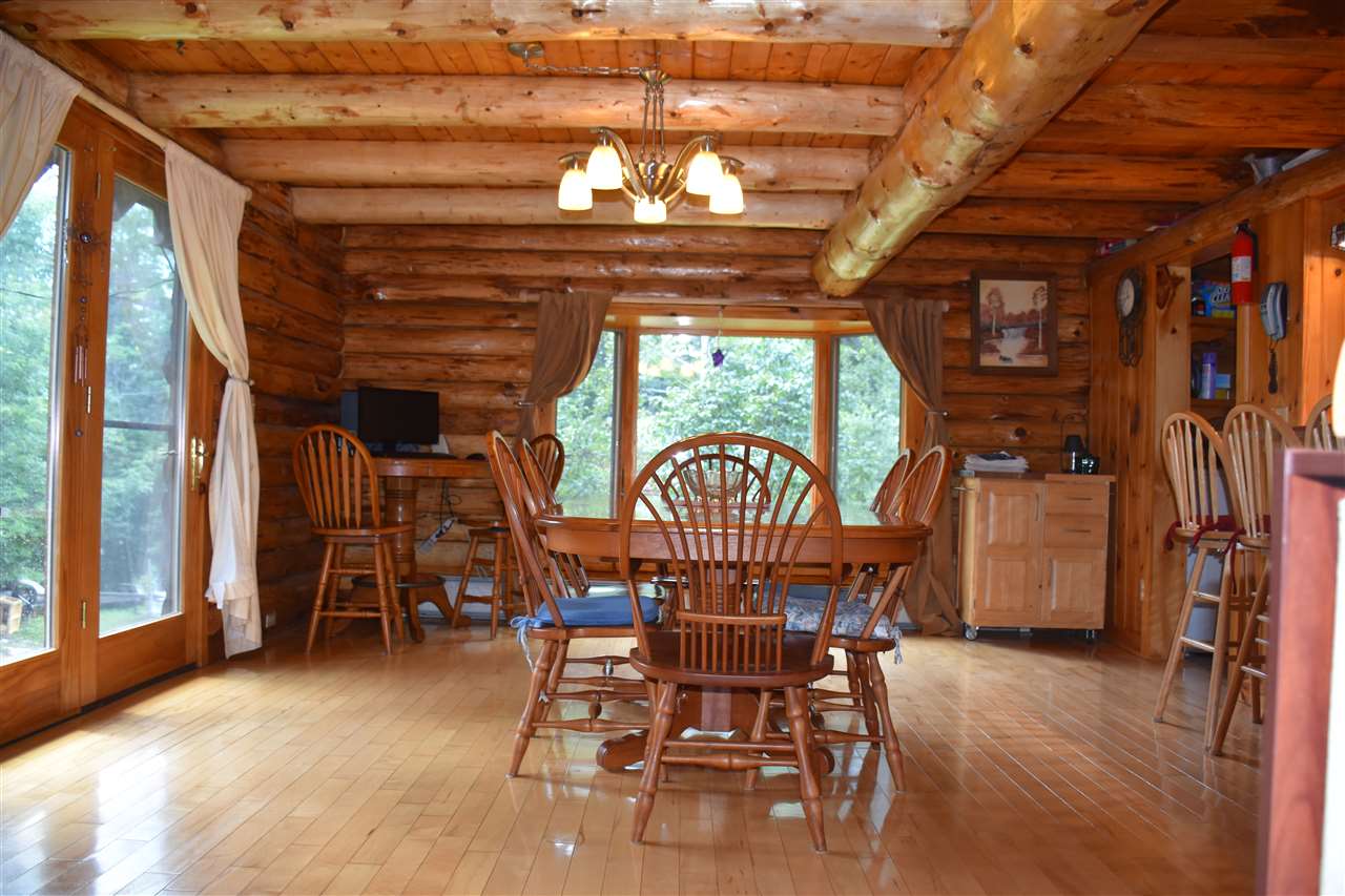 72 Couchtown Road Warner, NH 03278 - Photo 18 of 40