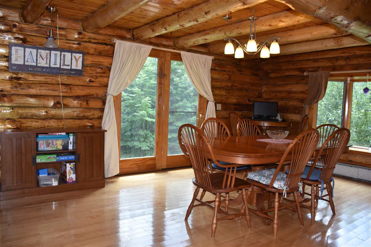 72 Couchtown Road Warner, NH 03278 - Photo 19 of 40