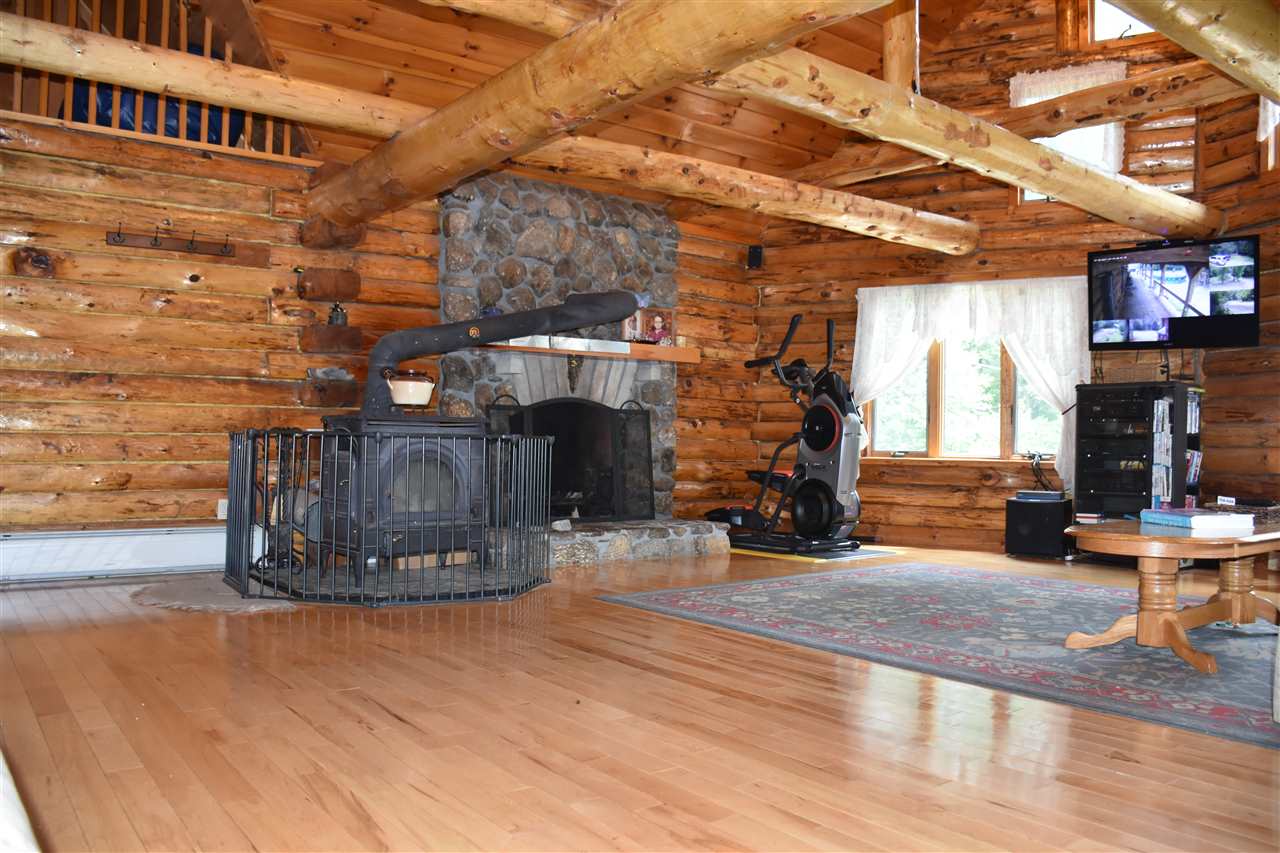 72 Couchtown Road Warner, NH 03278 - Photo 20 of 40