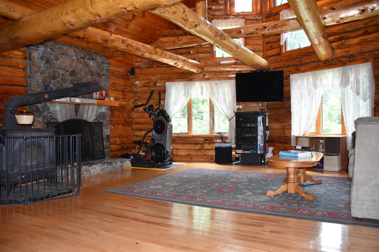 72 Couchtown Road Warner, NH 03278 - Photo 21 of 40