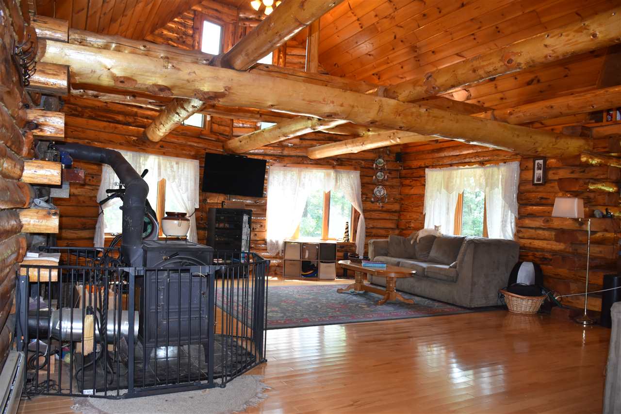72 Couchtown Road Warner, NH 03278 - Photo 22 of 40