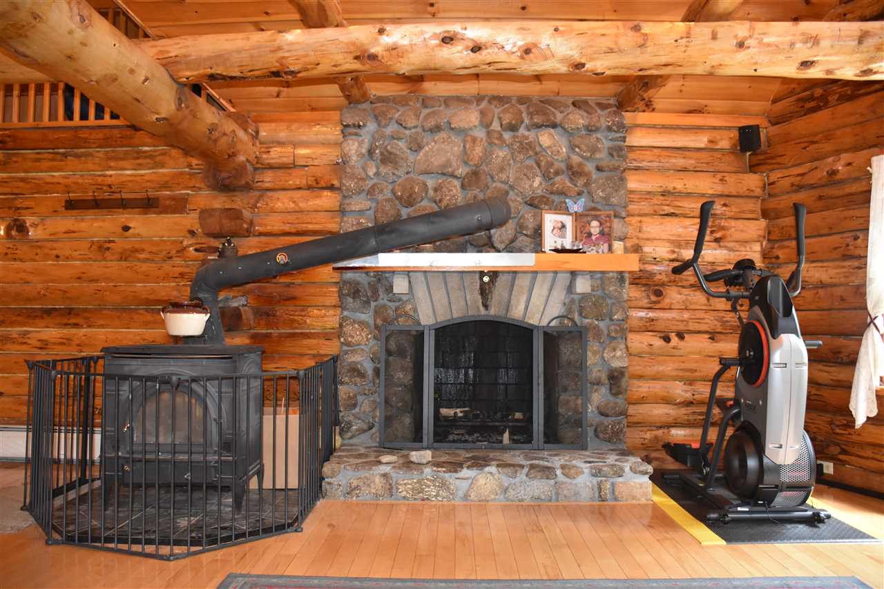 72 Couchtown Road Warner, NH 03278 - Photo 23 of 40