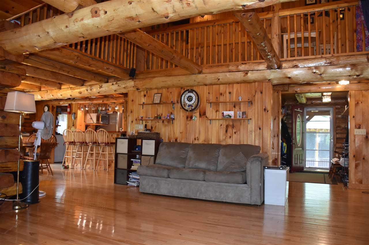 72 Couchtown Road Warner, NH 03278 - Photo 24 of 40
