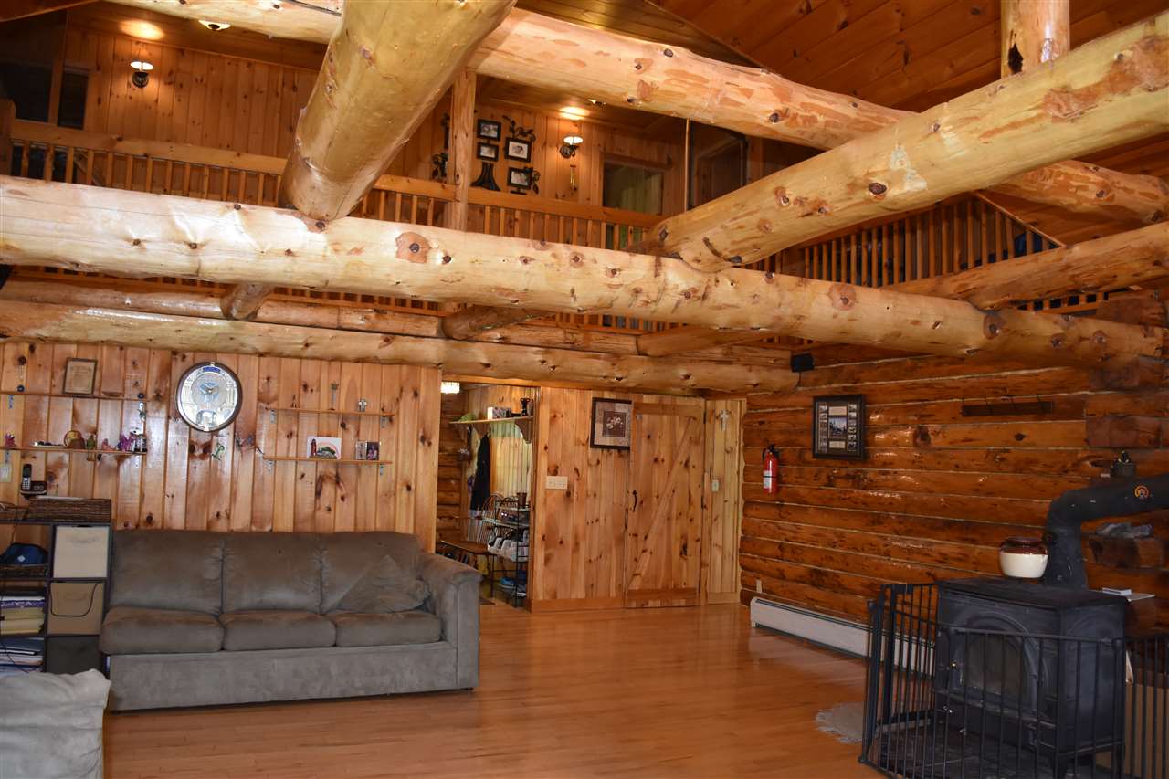 72 Couchtown Road Warner, NH 03278 - Photo 25 of 40