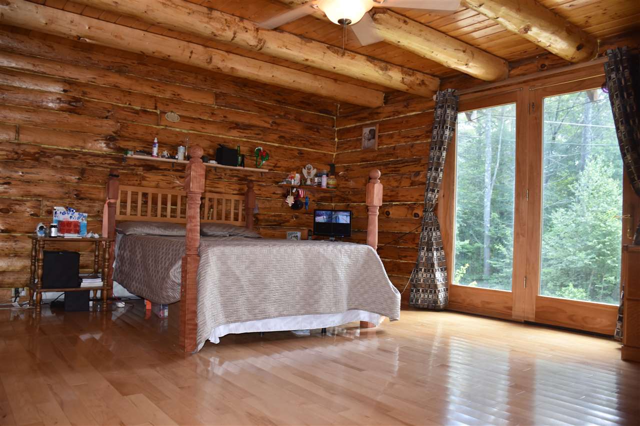 72 Couchtown Road Warner, NH 03278 - Photo 26 of 40