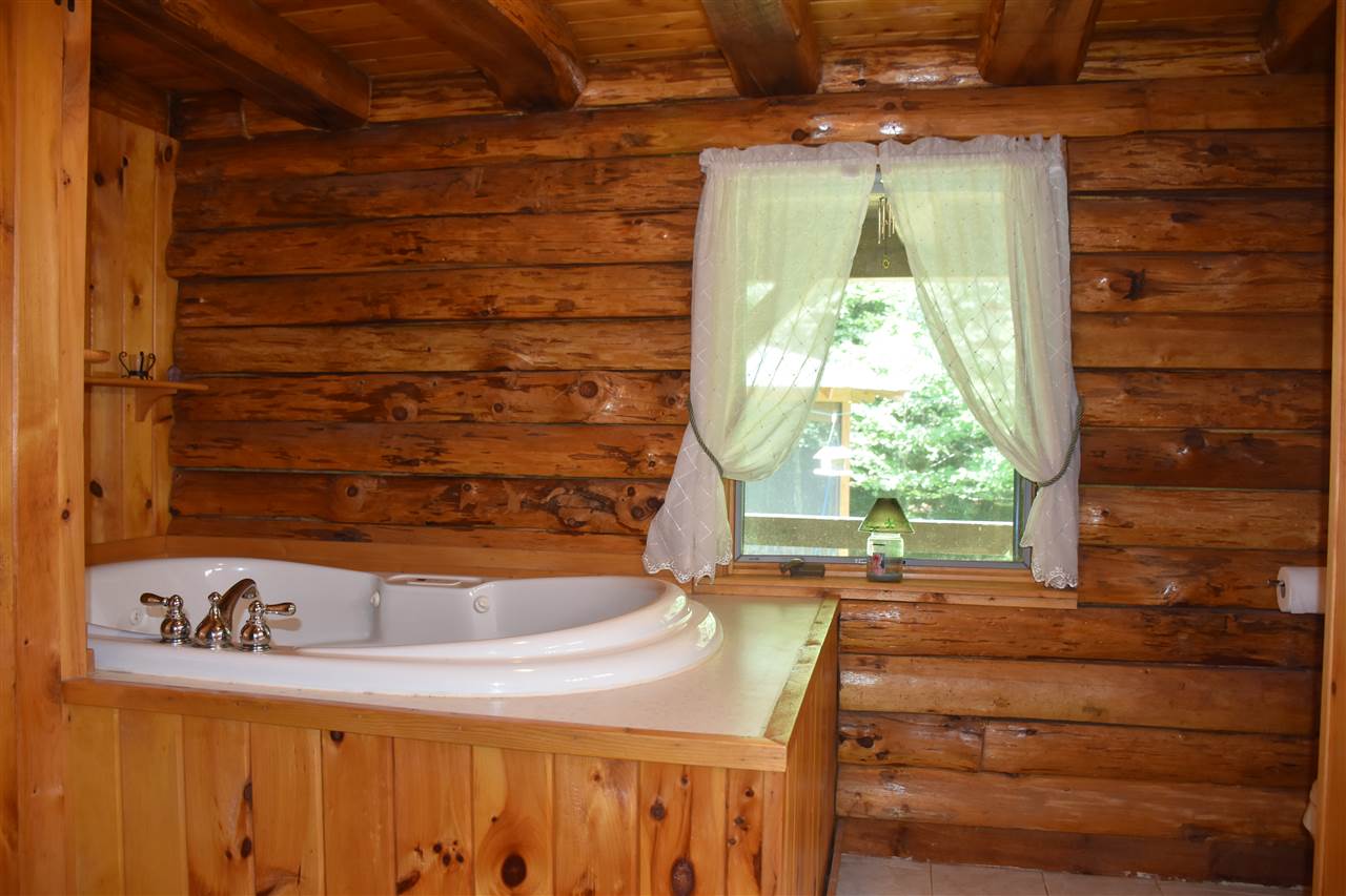 72 Couchtown Road Warner, NH 03278 - Photo 27 of 40