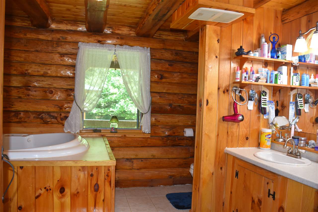72 Couchtown Road Warner, NH 03278 - Photo 28 of 40