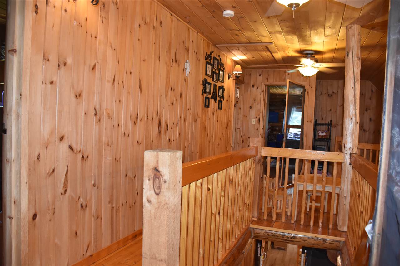 72 Couchtown Road Warner, NH 03278 - Photo 29 of 40