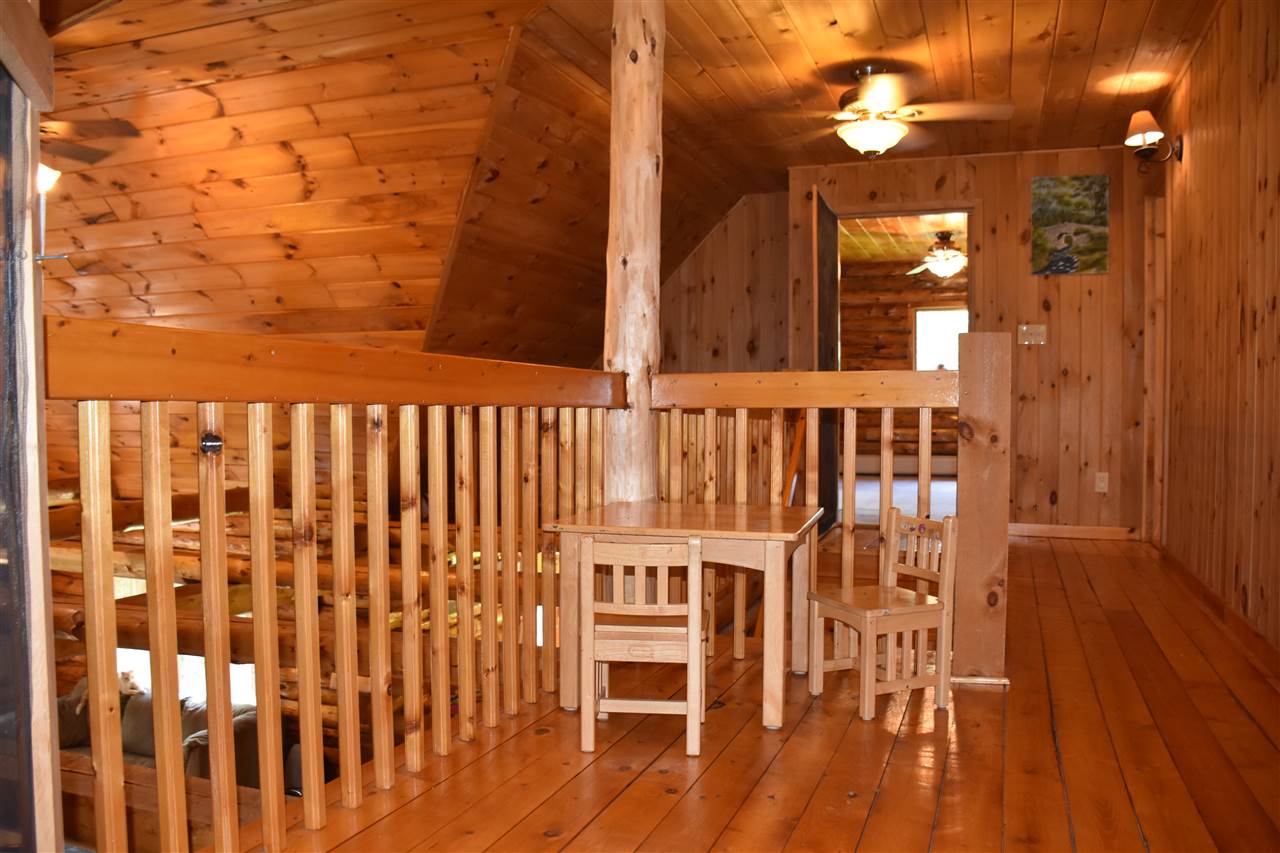 72 Couchtown Road Warner, NH 03278 - Photo 30 of 40