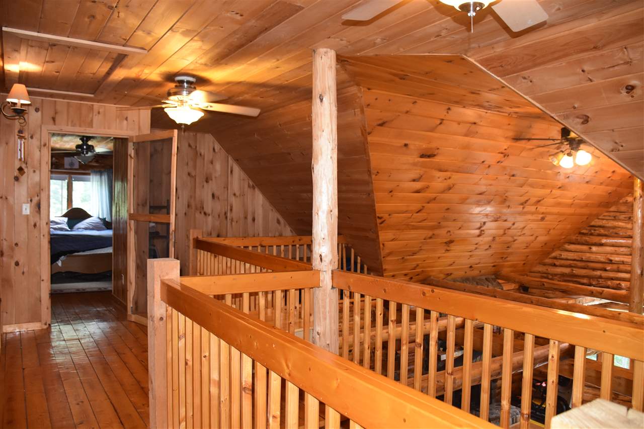72 Couchtown Road Warner, NH 03278 - Photo 31 of 40
