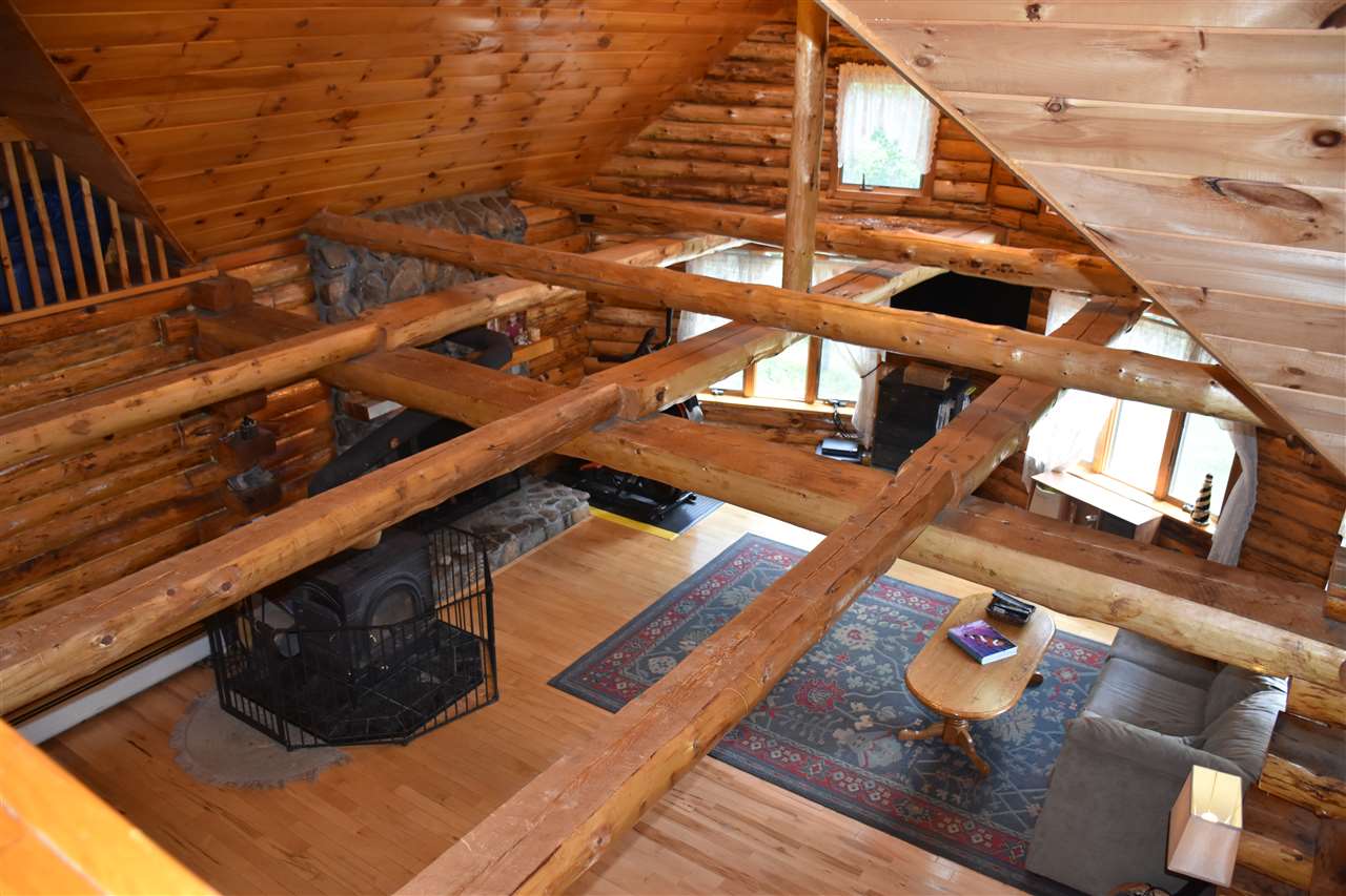 72 Couchtown Road Warner, NH 03278 - Photo 32 of 40