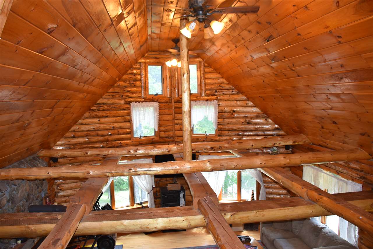 72 Couchtown Road Warner, NH 03278 - Photo 33 of 40