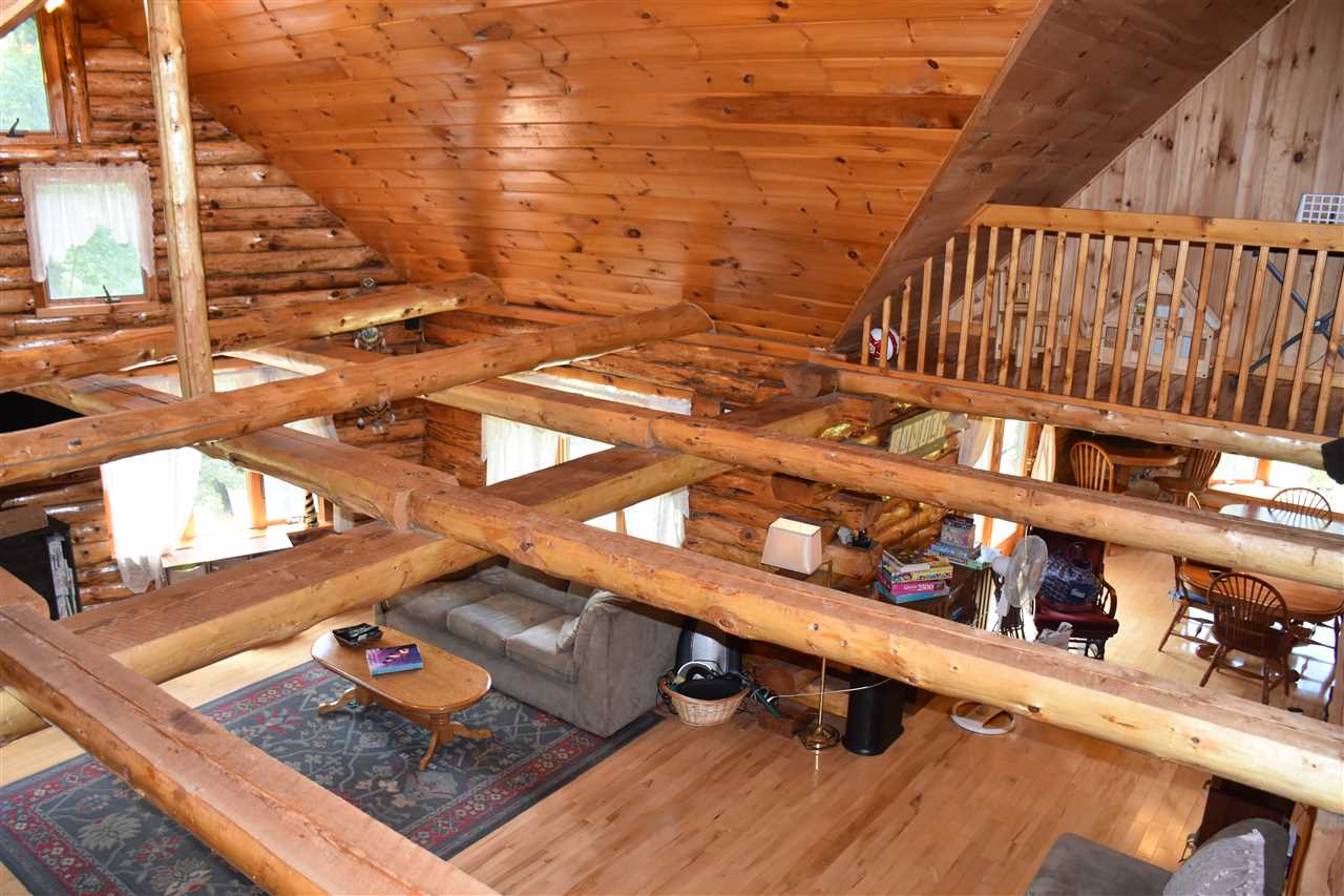 72 Couchtown Road Warner, NH 03278 - Photo 34 of 40
