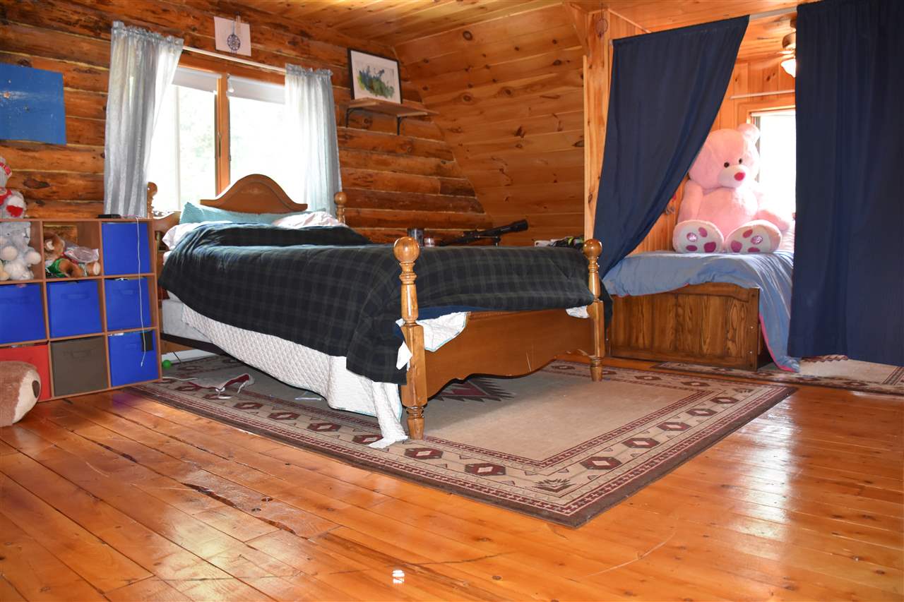 72 Couchtown Road Warner, NH 03278 - Photo 35 of 40