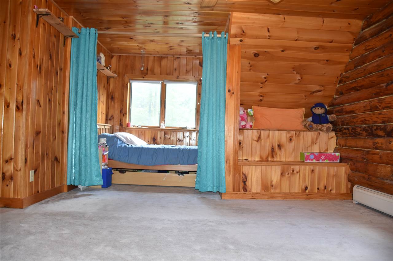 72 Couchtown Road Warner, NH 03278 - Photo 36 of 40
