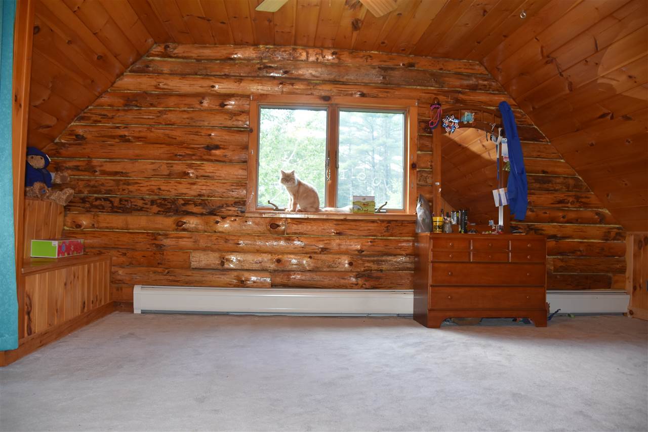 72 Couchtown Road Warner, NH 03278 - Photo 37 of 40
