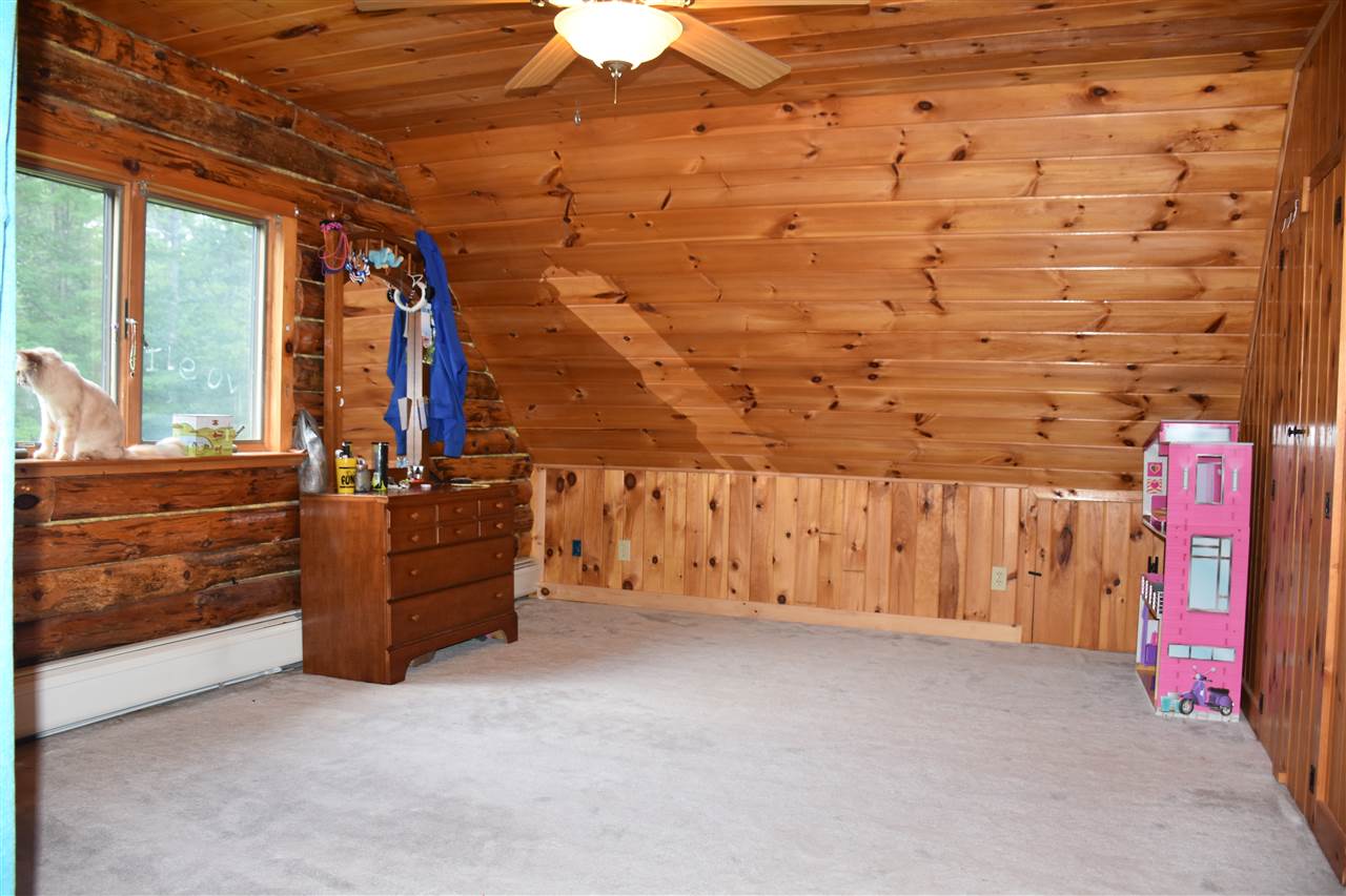 72 Couchtown Road Warner, NH 03278 - Photo 38 of 40