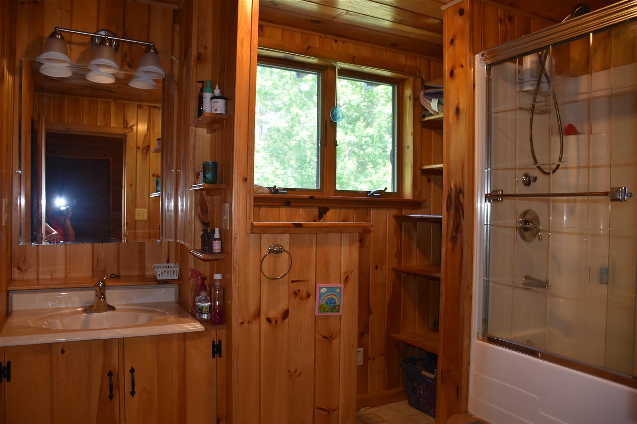 72 Couchtown Road Warner, NH 03278 - Photo 39 of 40