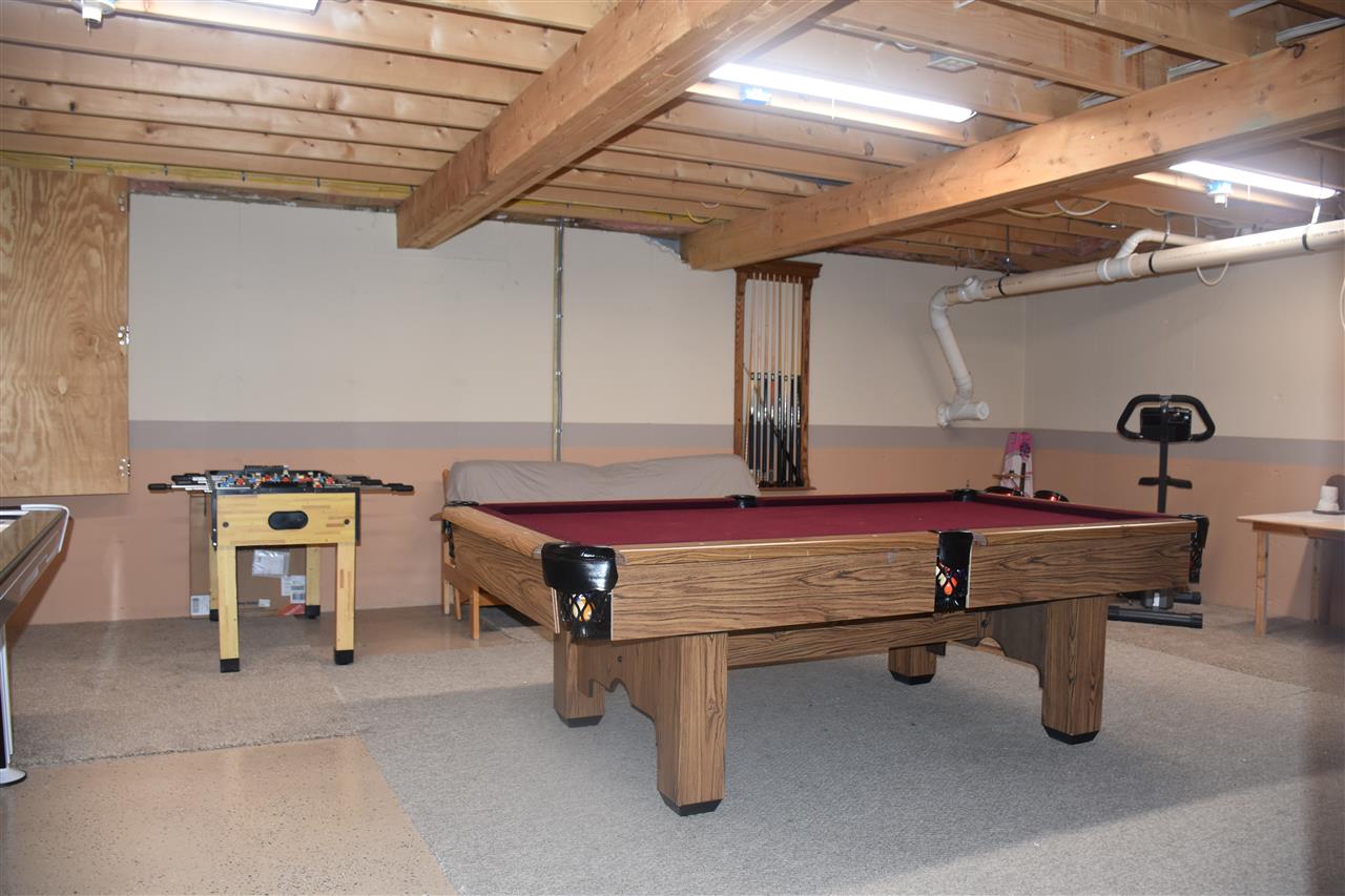 72 Couchtown Road Warner, NH 03278 - Photo 40 of 40