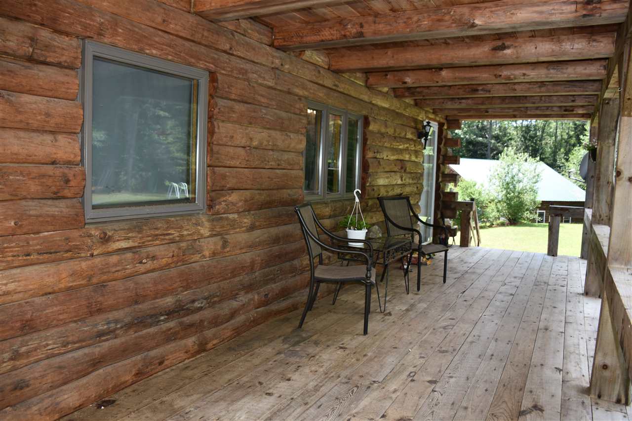 72 Couchtown Road Warner, NH 03278 - Photo 6 of 40