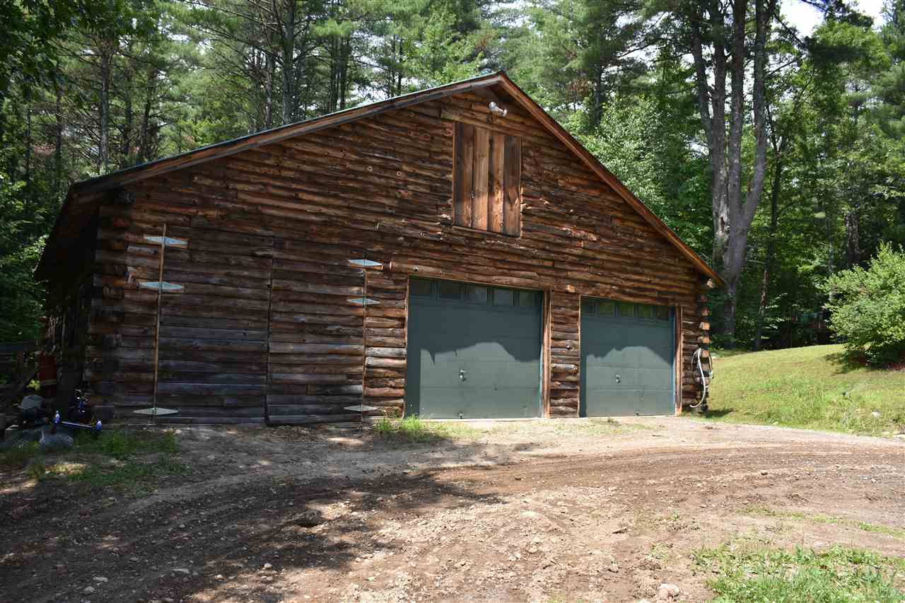 72 Couchtown Road Warner, NH 03278 - Photo 7 of 40