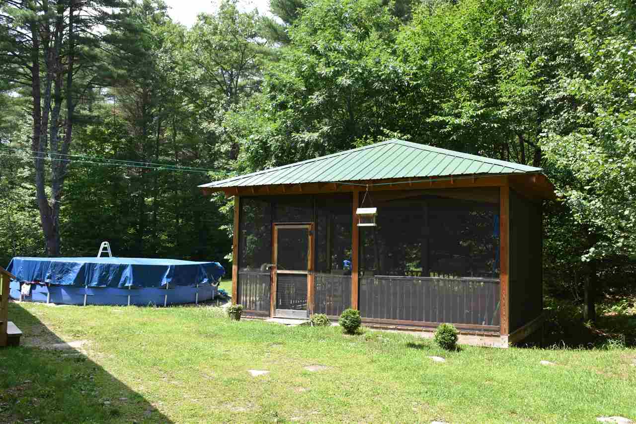 72 Couchtown Road Warner, NH 03278 - Photo 8 of 40