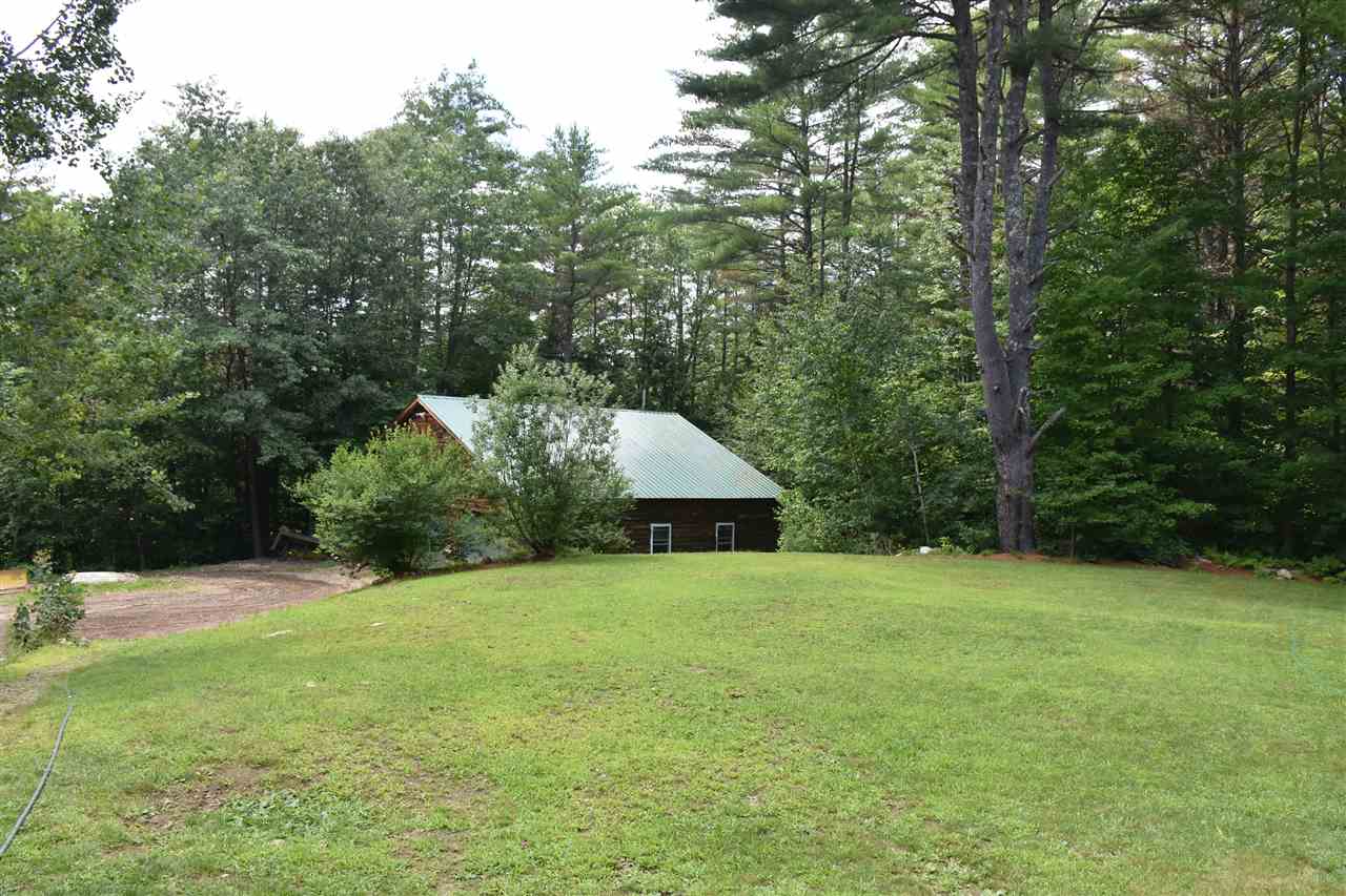 72 Couchtown Road Warner, NH 03278 - Photo 10 of 40