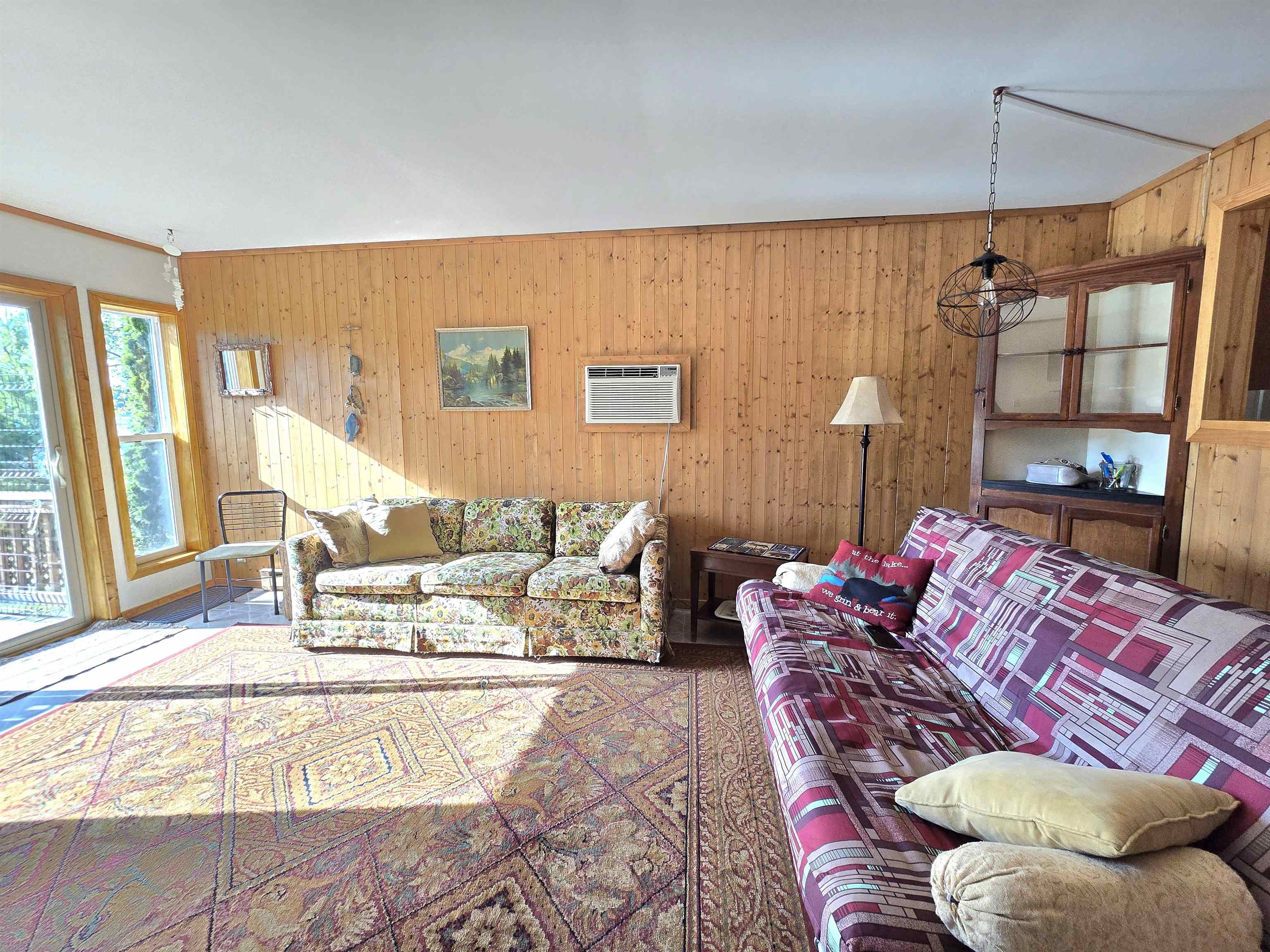 W7379 Pine View Road Wautoma, WI 54982 - Photo 9 of 29 Gallery Image 9