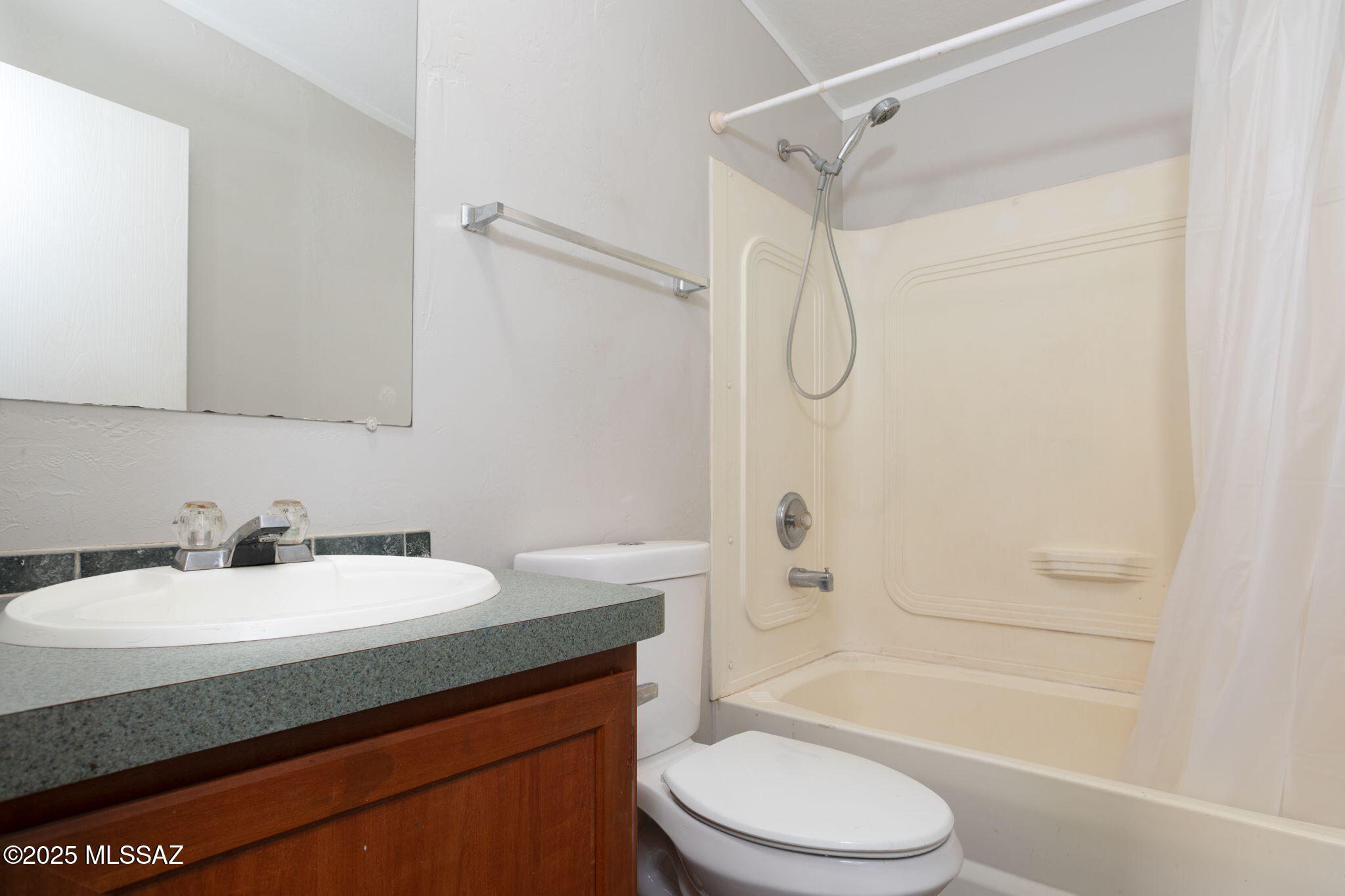 11873 West Ina Road Tucson, AZ 85743 - Photo 23 of 32 Gallery Image 23
