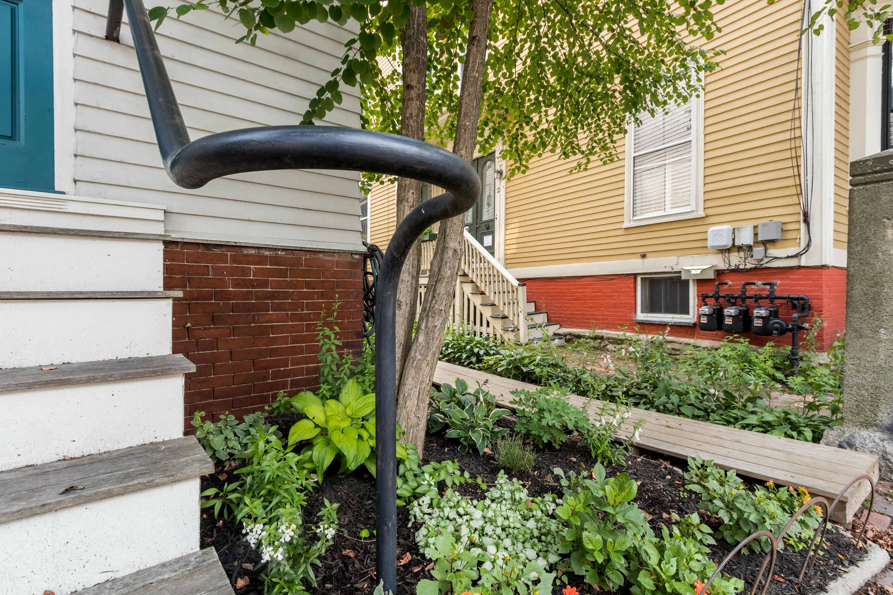 19 Lewis Street Portland, ME 04102 - Photo 7 of 62 20210720SM-71073