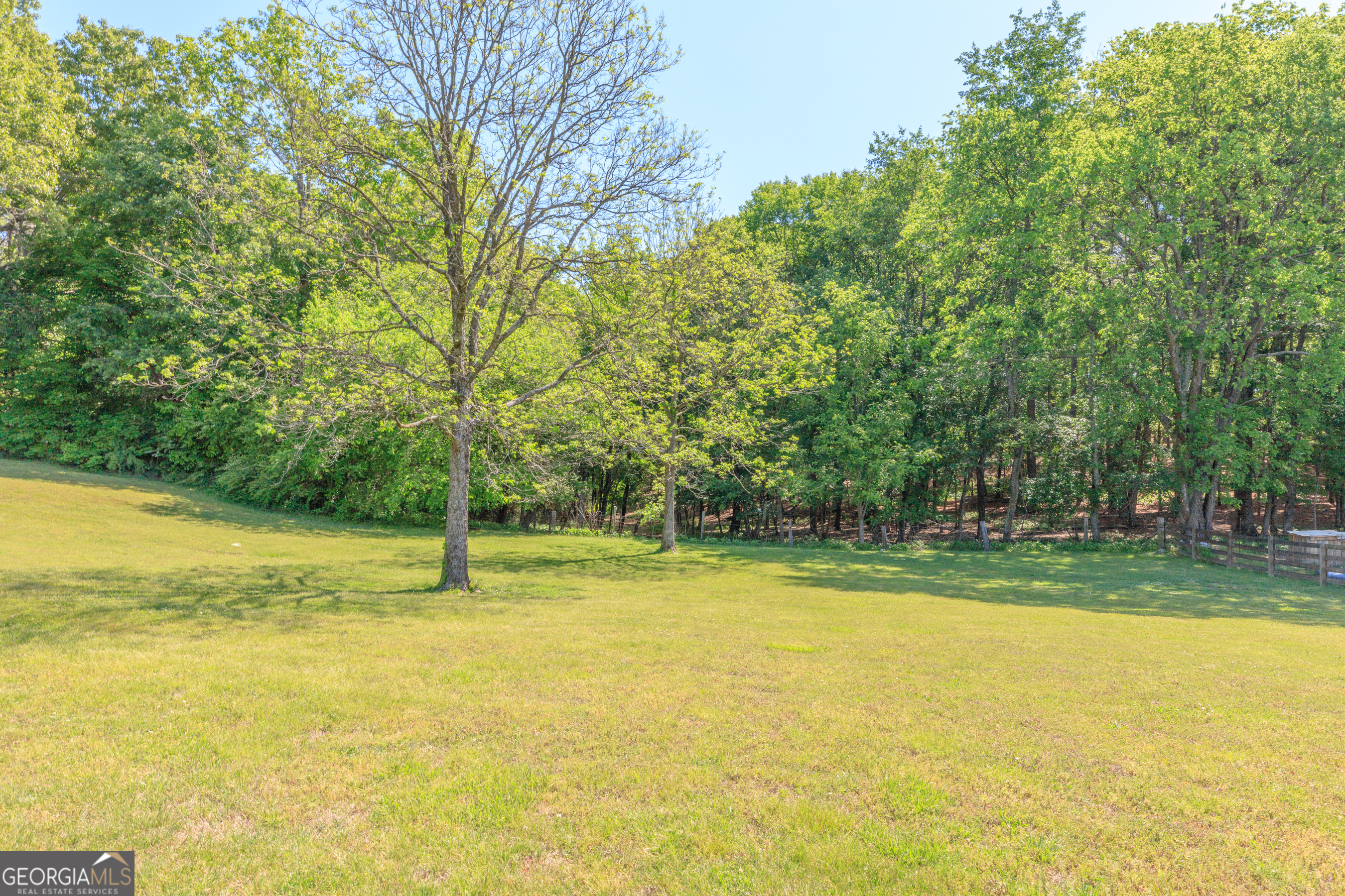 669 Chandler Road Chickamauga, GA 30707 - Photo 101 of 125