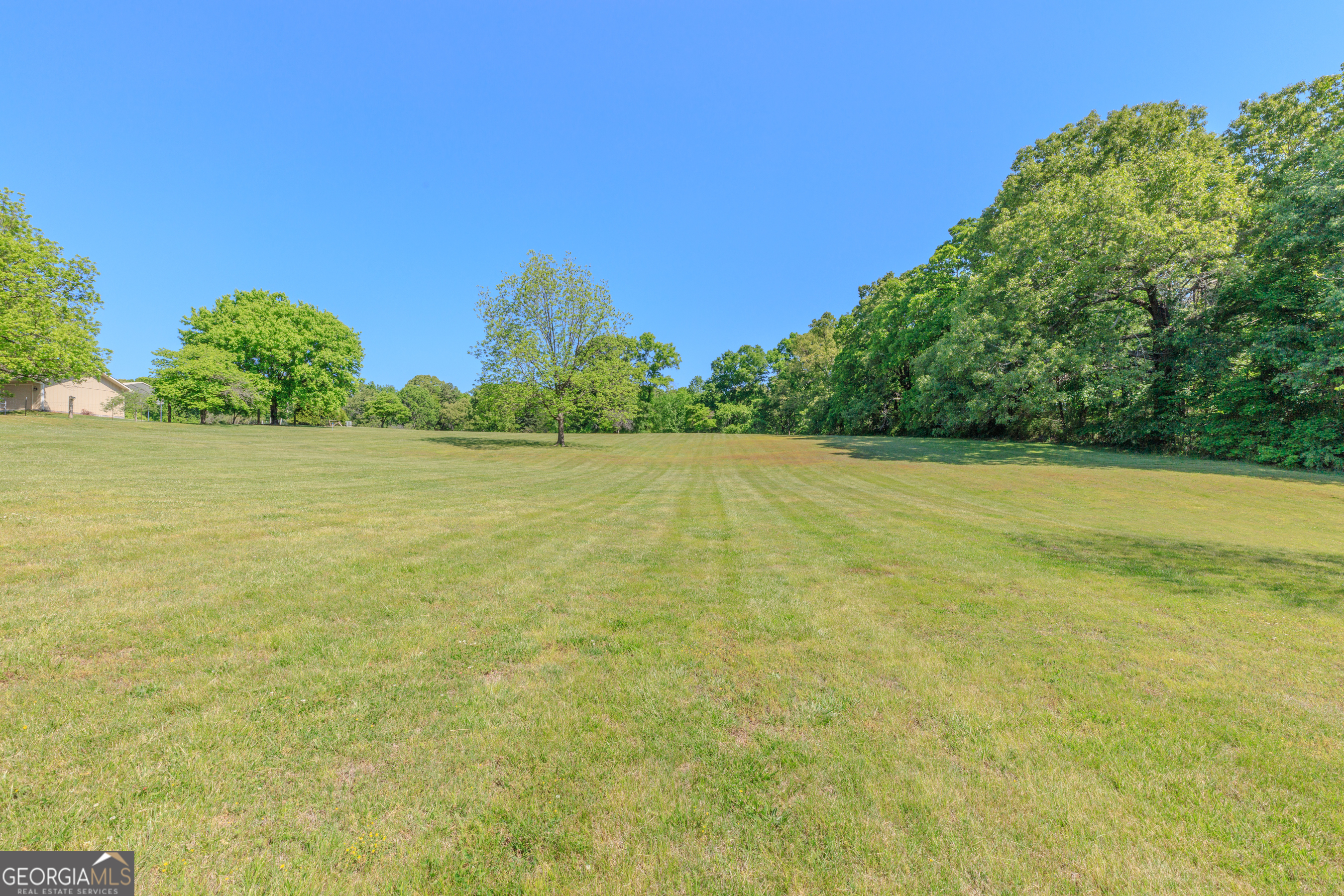 669 Chandler Road Chickamauga, GA 30707 - Photo 102 of 125