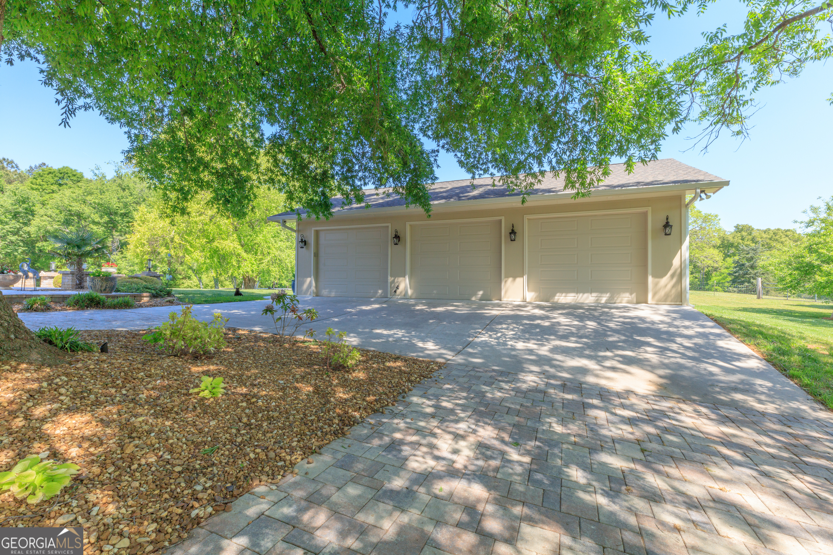 669 Chandler Road Chickamauga, GA 30707 - Photo 12 of 125