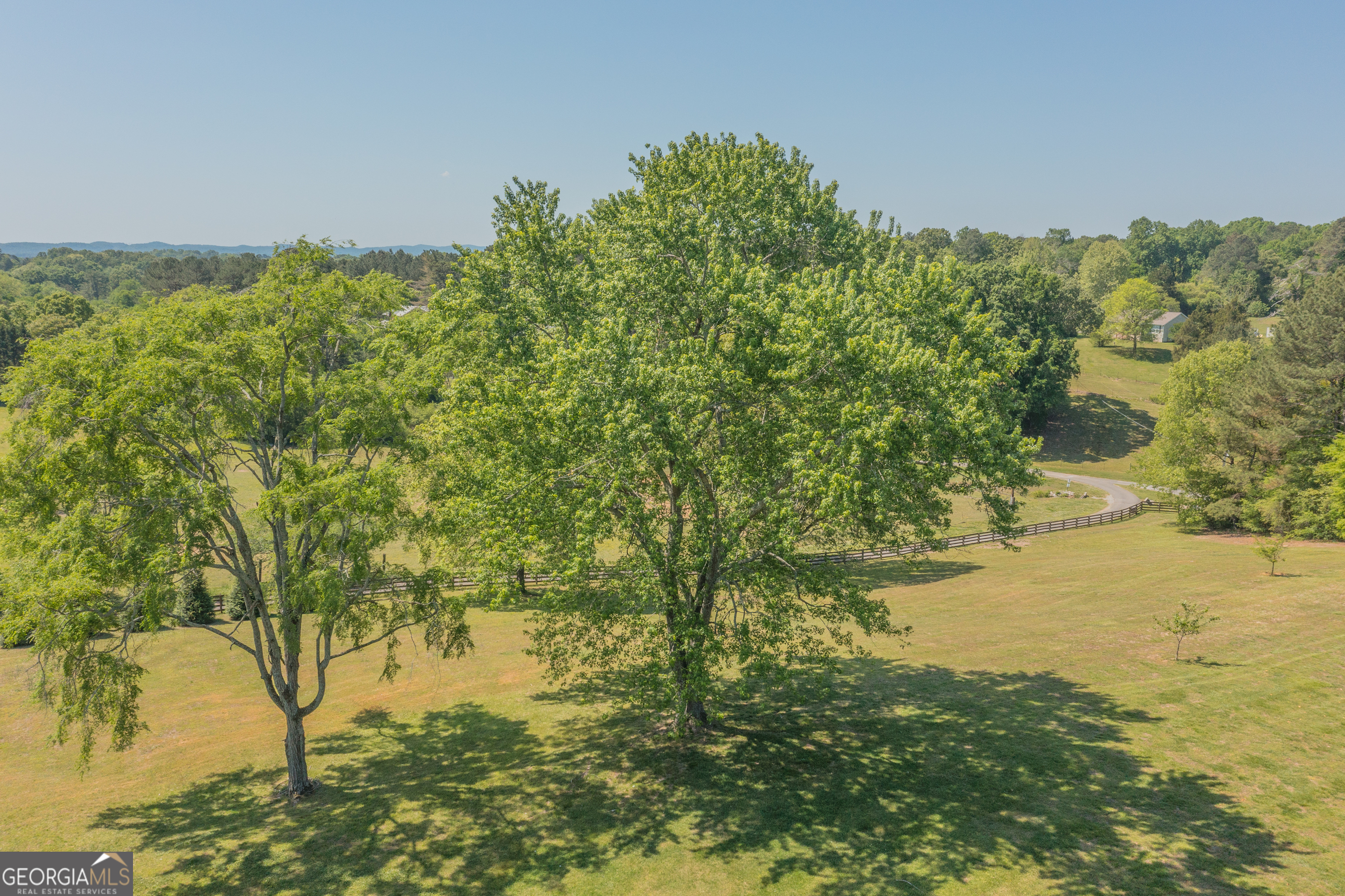 669 Chandler Road Chickamauga, GA 30707 - Photo 125 of 125