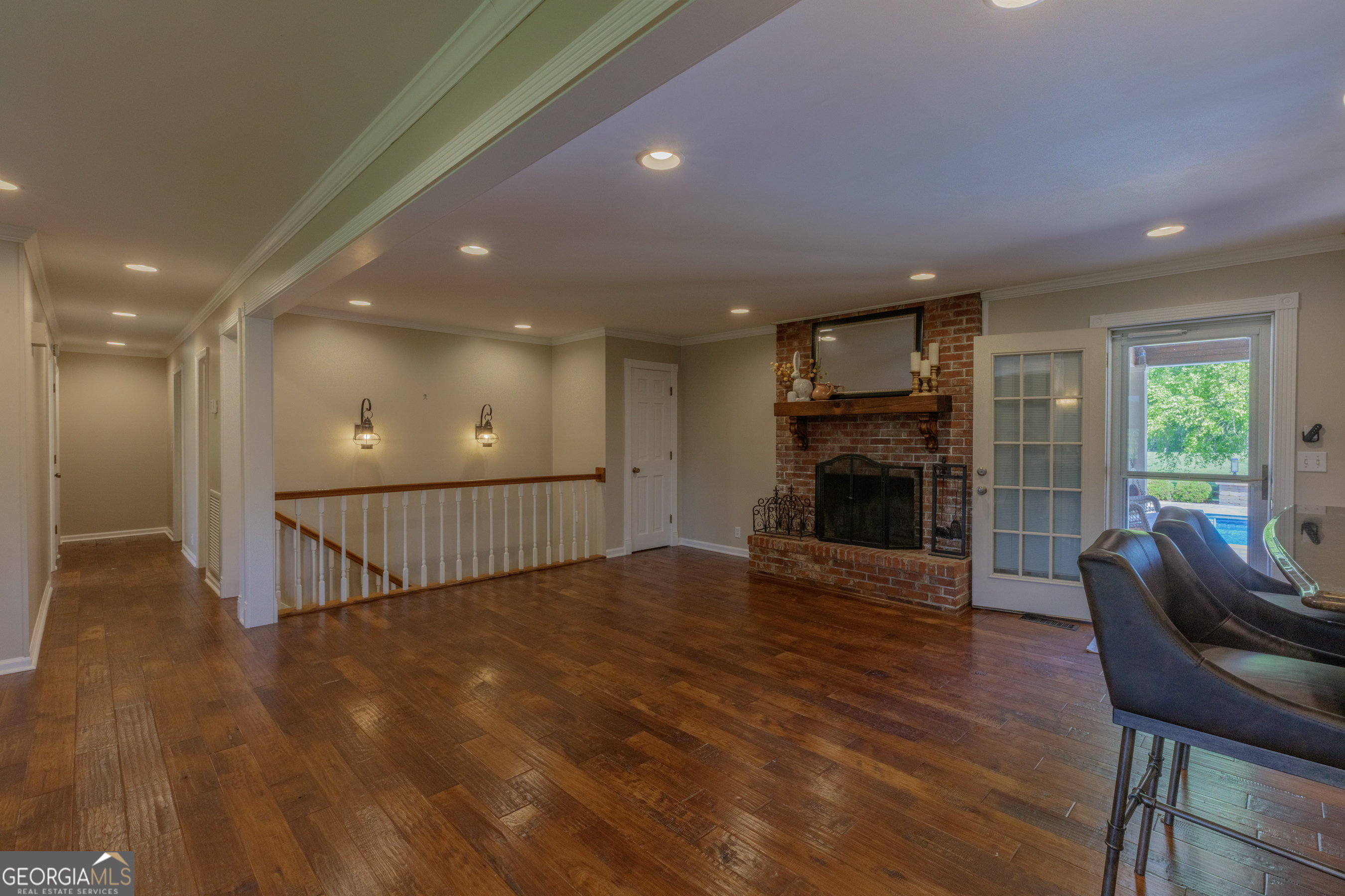 669 Chandler Road Chickamauga, GA 30707 - Photo 15 of 125