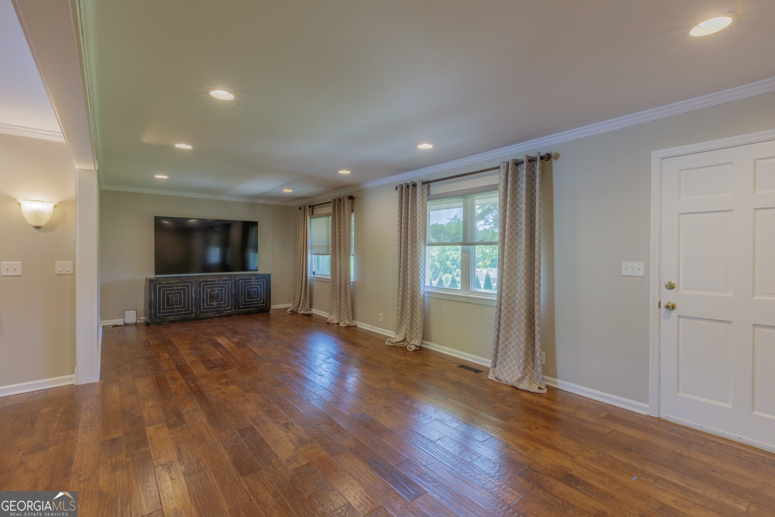 669 Chandler Road Chickamauga, GA 30707 - Photo 16 of 125