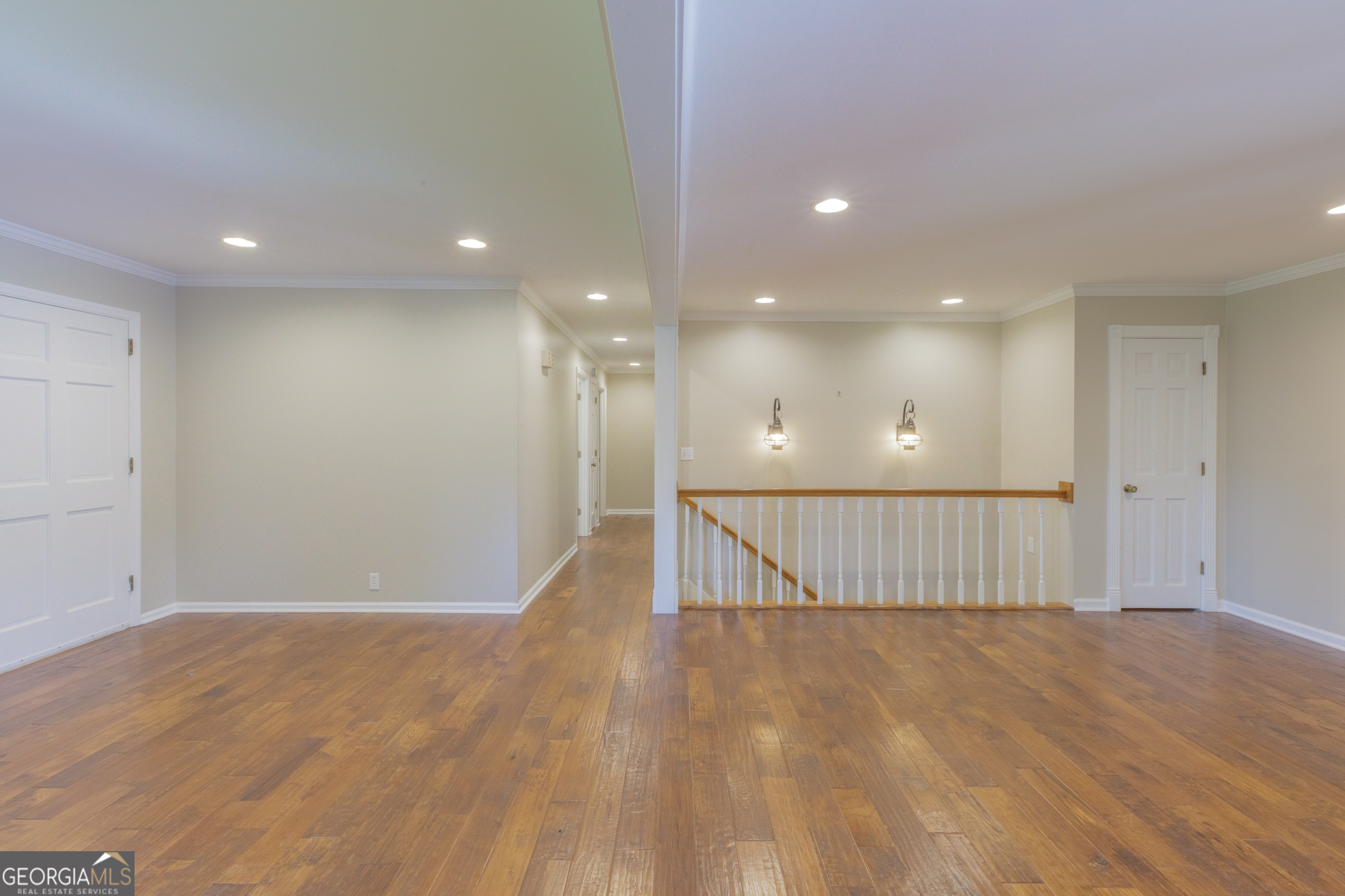 669 Chandler Road Chickamauga, GA 30707 - Photo 17 of 125
