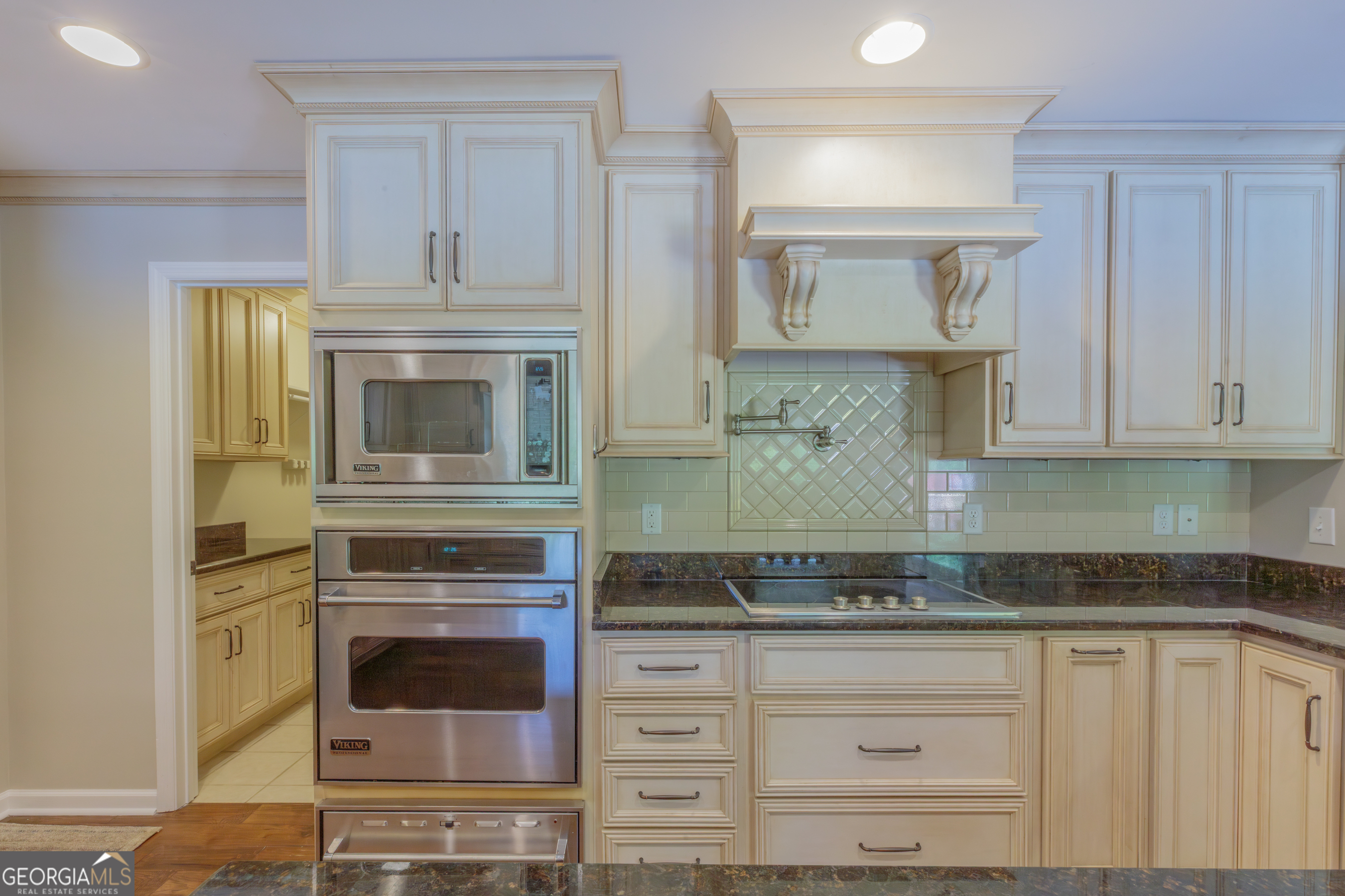 669 Chandler Road Chickamauga, GA 30707 - Photo 20 of 125