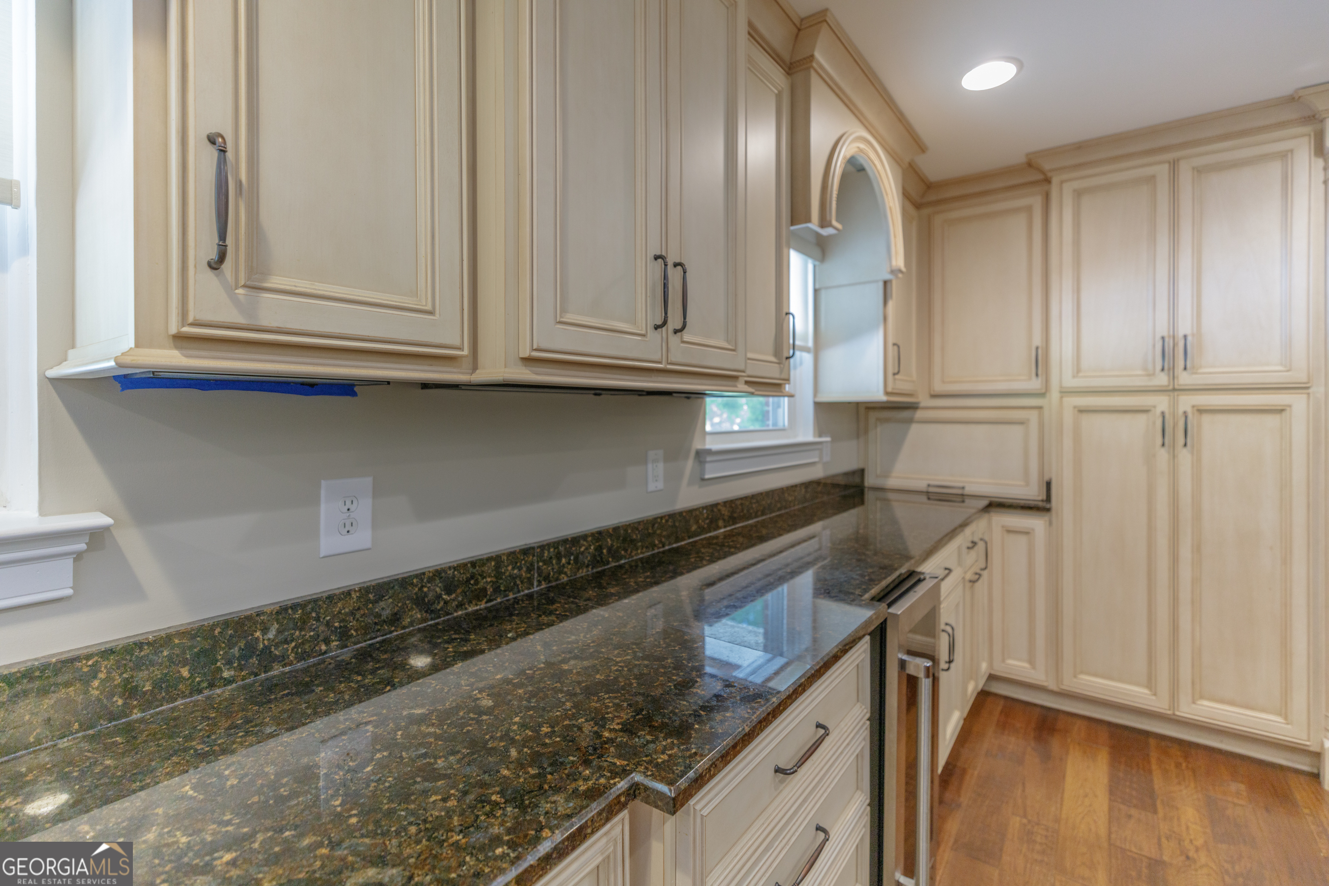 669 Chandler Road Chickamauga, GA 30707 - Photo 23 of 125