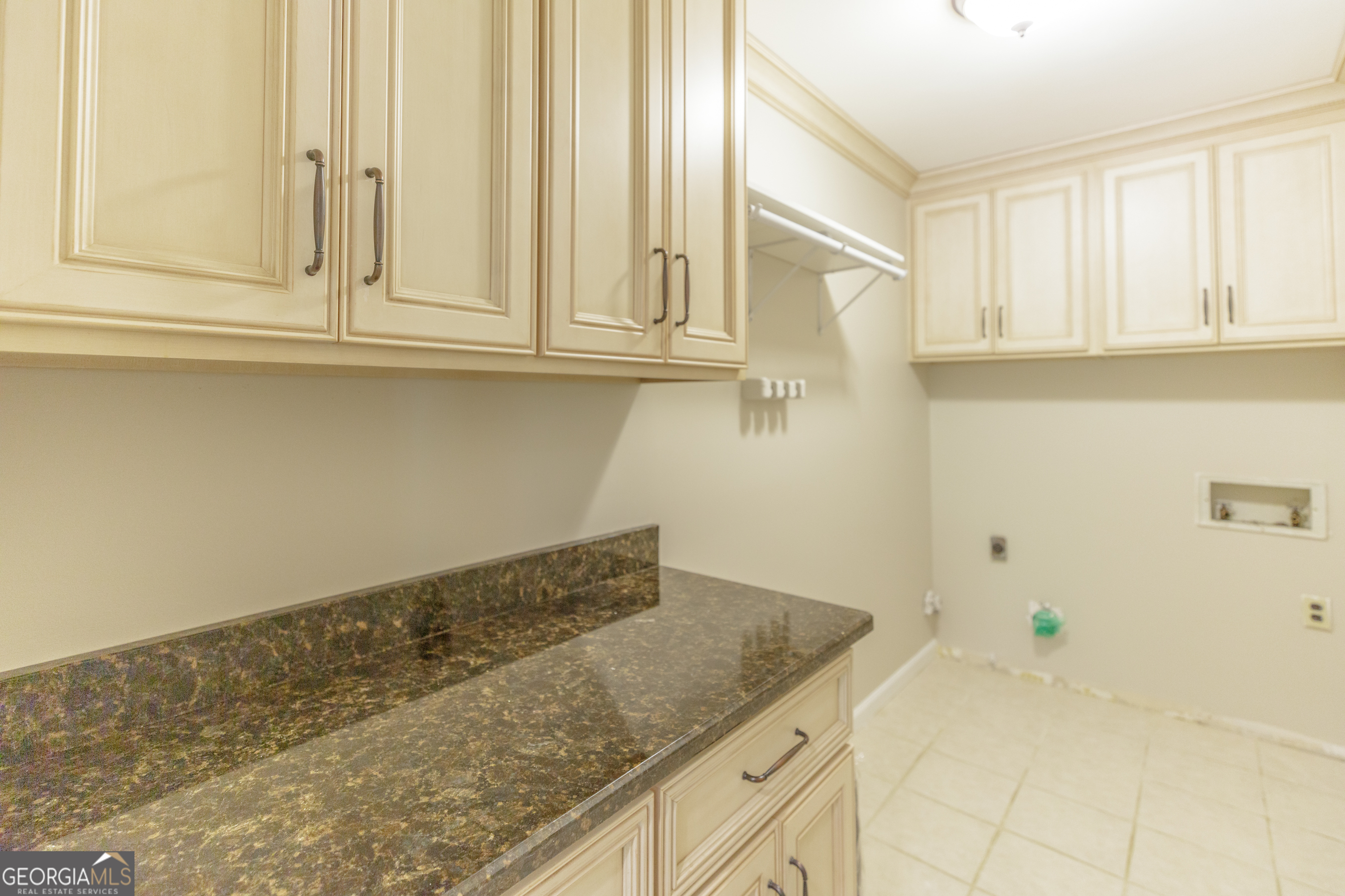 669 Chandler Road Chickamauga, GA 30707 - Photo 26 of 125