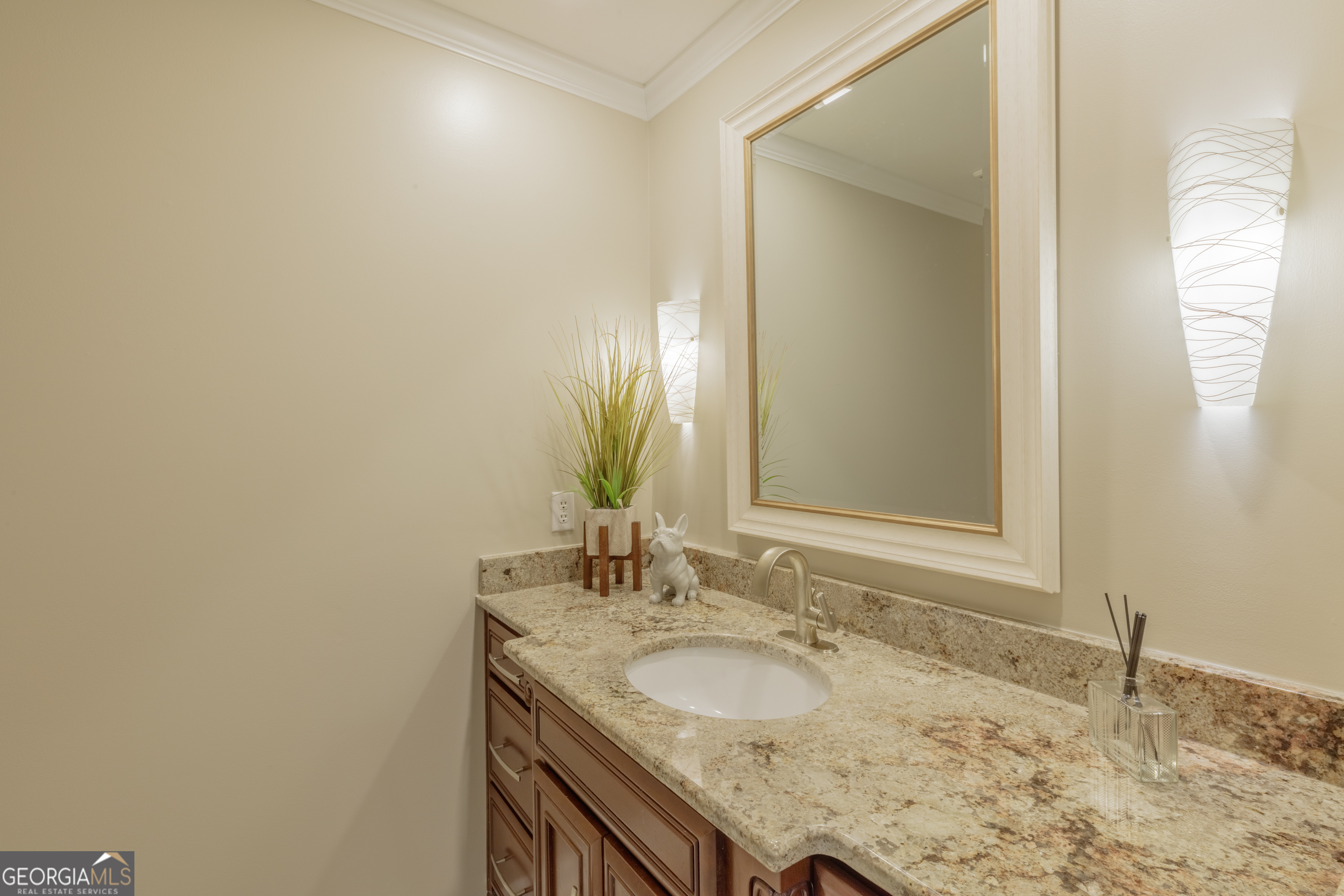 669 Chandler Road Chickamauga, GA 30707 - Photo 28 of 125