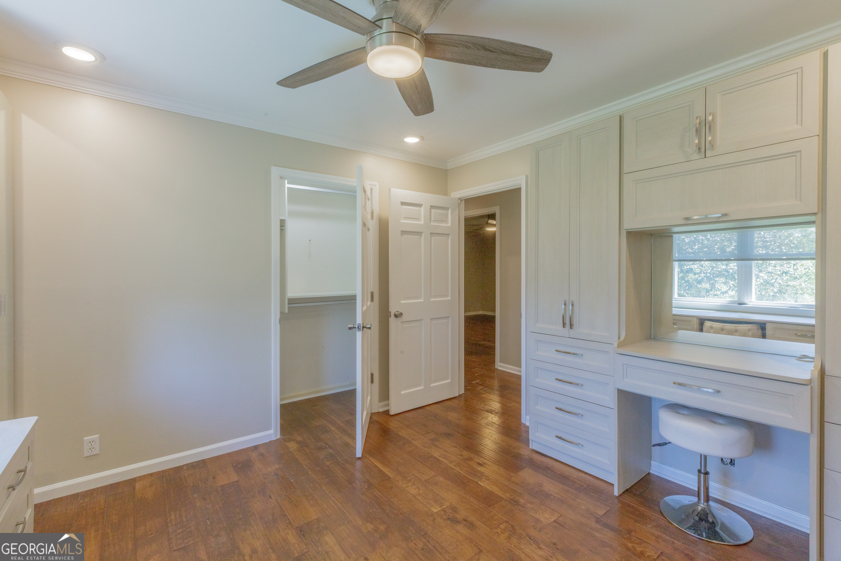 669 Chandler Road Chickamauga, GA 30707 - Photo 30 of 125